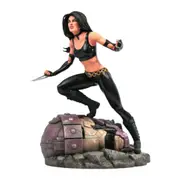 Marvel - X-23 Premier Statue