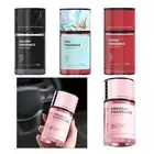 Car Fragrance Scent Diffuser Ornament Perfume for Dorm Bathroom Bedroom