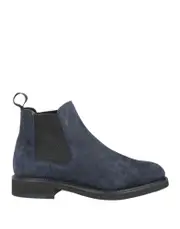 [BERWICK 1707] BERWICK 1707 Ankle boots - Item 17248947