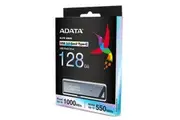 ADATA 128GB UE800 USB3.2 Gen2 USB-C Flash Drive [AELI-UE800-128G-CSG]