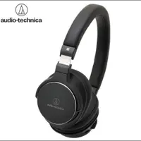 在飛比找蝦皮購物優惠-【日本代購】鐵三角 Audio Technica ATH-S