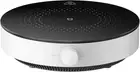 New XIAO MI MIJIA Induction Cooktop N1, 2100W Knob Electric Induction Cooker ...