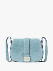 Nouveau Mini Saddle Bag