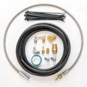 ARB Compressor Hot & Cold Hose To Remote Air Tank