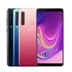 Samsung Galaxy A9 (2018) A9200 Dual SIM 128GB 6GB Four 24MP Android 8.0 By FedEx