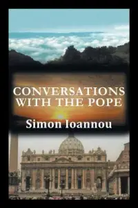 在飛比找博客來優惠-Conversations With the Pope: A