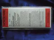 Horolovar 400 Day / Anniversary Clock Suspension Spring / Wire .0045" 12 Pack