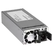 *NEW* *NEW* NETGEAR APS150W Power Supply Unit Additional PSU for M4300-28G & ...