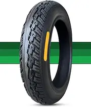 14x3.0 Electric Bike Tire | 14x3 eBike Tire | Puncture-Proof and Wear-Resistant Tires