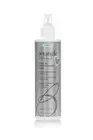 Brocato Detangle Leave-In Conditioning Spray, 8.5 oz (Set of 2)