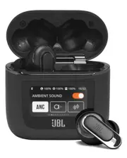 JBL Tour Pro 2 True Wireless Adaptive Noise Cancelling Earbuds