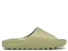 Adidas Yeezy Slide 'Resin' US5/US6.5W/37.5