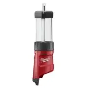 Milwaukee Electric Tools 2362-20 Milwaukee M12 Led Lantern And Flood Light [bare