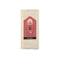 在飛比找博客來優惠-【富興米店】台灣黃金香糯米（600g）