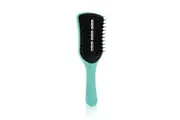 TANGLE TEEZER - Easy Dry & Go Vented Blow-Dry Hair Brush - # Sweet Pea