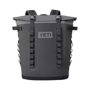 Yeti Hopper M20 2.5 Backpack Soft Cooler