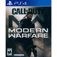 在飛比找Yahoo奇摩購物中心優惠-決勝時刻：現代戰爭 Call of Duty Modern 
