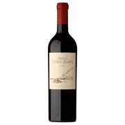 2018 Nicolas Catena Zapata - Buy Online | The Wine Collective International Marketplace