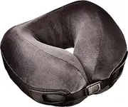 [Go Travel] Go-Travel Ultimate 2.0 Memory Foam Neck Pillow