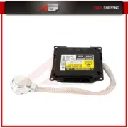 D2S/D4S For 06-11 Lexus Toyota Xenon Ballast Bulb Control Unit Module Computer (for: Lexus)
