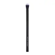 INIKA Organic Blending Brush, Organic & Vegan Friendly