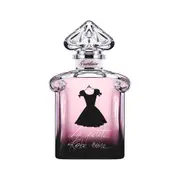 La Petite Robe Noire By Guerlain 75ml Edps Womens Perfume