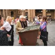 Save 5.52%! Florence by Foot : Discover the Heart of the Renaissance