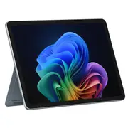 Microsoft Surface Pro Copilot+ PC 12" Snapdragon X Plus 8 core/16GB/512GB (Ocean)