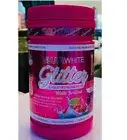 Phyto Gluta White Sparkle Glitter L-Glutathione Plus Skin White