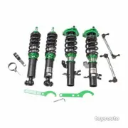 Rev9 Hyper Street II Coilover for Mini Cooper Countryman R60 11-16, R61 Paceman (for: Mini)