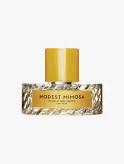 Modest Mimosa Eau de Parfum