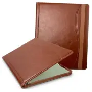 Case for Remarkable Paper Pro Tablet (shangwu) () Brown
