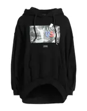 [THROWBACK.] THROWBACK. Sweatshirts - Item 10211545