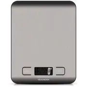 Kitchen Food-Scale Digital Grams-Ounces Kitchen-Scale Baking Cooking Meal 1g