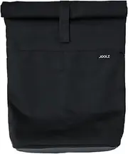 Joolz Geo2 Sidepack
