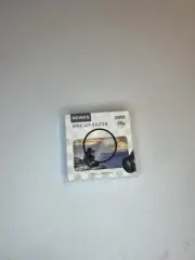 Newks Mrc Uv Filter 77 Mm Camera Lens Filter