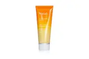 Murad Vita-C Triple Exfoliating Facial 80ml/2.7oz