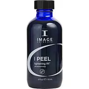 I Peel Lightening Lift Peel Solution --118ml/4oz