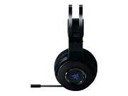 Razer Thresher ULTIMATE 7.1 Gaming Headset /PS4