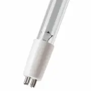 LSE Lighting replacement UV Bulb for TotalPond LL1300UV Pump