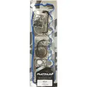 Platinum Full Gasket Set - GR524