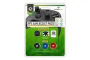 Powerwave Xbox FPS Aim Assist pack
