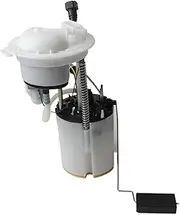 3AA919051E 3C8919051B 3C0919051Q 3C0919051AF 3C0919051BL 3C0919051A 3C8919051BA Compatible For VW Fuel Pump Assembly