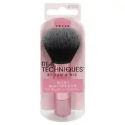 Real Techniques Mini Multitask Brush