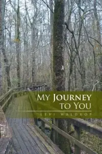 在飛比找博客來優惠-My Journey to You
