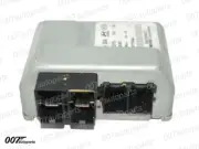 For Hyundai Grand i10 1.2L 2013-2016 Power Steering ECU Module