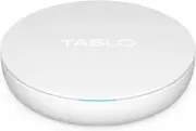 Tablo 4th Gen OTA DVR: Stream & Record Live TV on Any Wi-Fi Device - 50+ Hrs!
