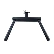 Rugged Series Dip Attachment