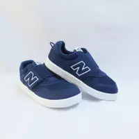 在飛比找蝦皮商城優惠-New Balance 300 小童 學步鞋 休閒鞋 魔鬼氈