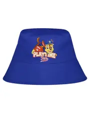 Paw Patrol Toddler Bucket Hat